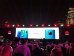 Huawei Mate 20 Series, the Flagship King, Launches in Dubai 6