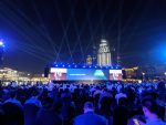 Huawei Mate 20 Series, the Flagship King, Launches in Dubai 7