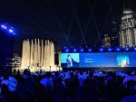 Huawei Mate 20 Series, the Flagship King, Launches in Dubai 8