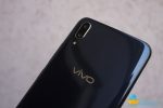 Vivo V11 Pro Review - Fastest Face Unlock, In-Display Fingerprint Scanner 48