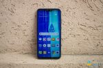 Huawei Y9 2019 Review: The Best Entry-Level Phone Gets Even Better 48