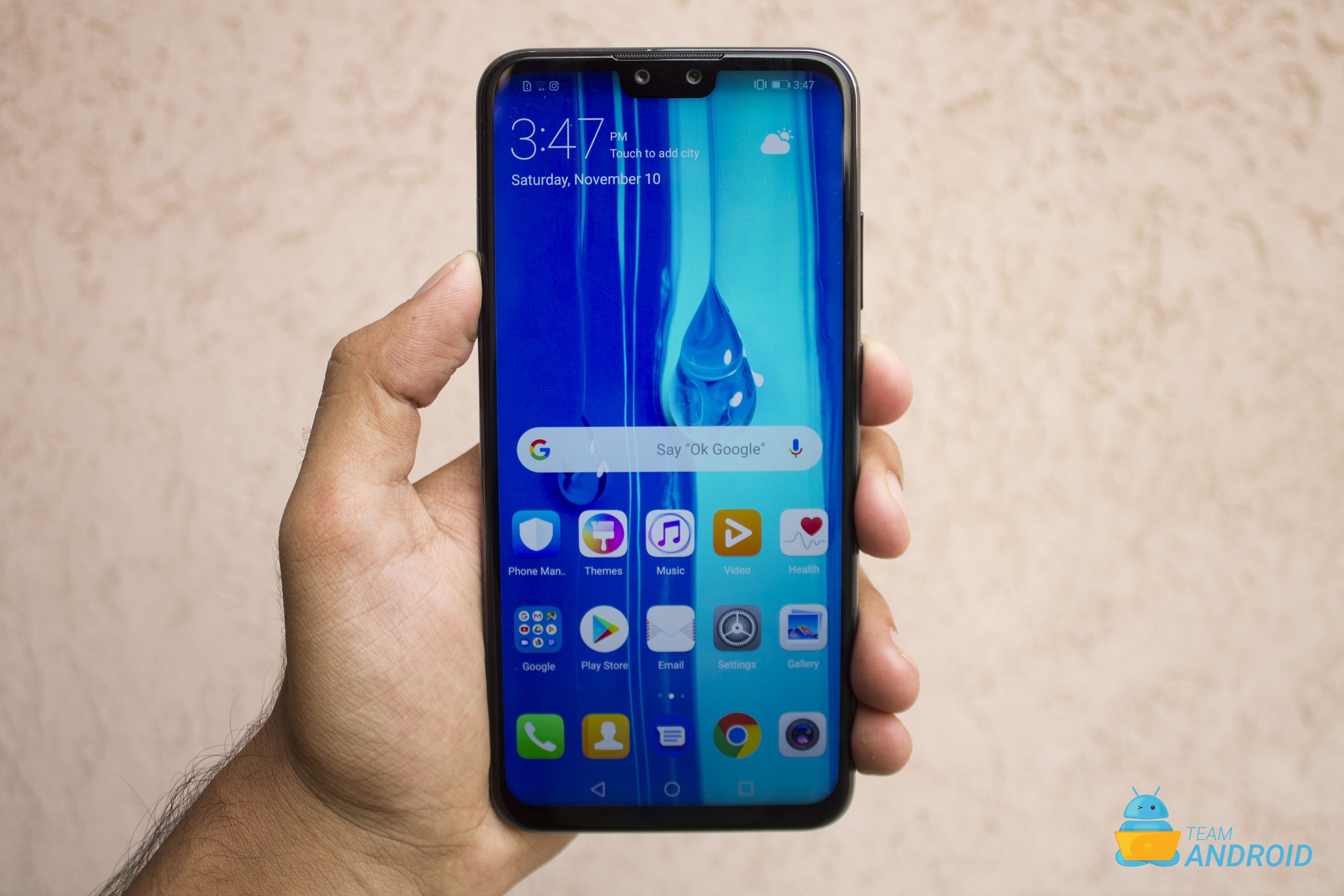 Huawei Y9 2019 Review: The Best Entry-Level Phone Gets Even Better 2