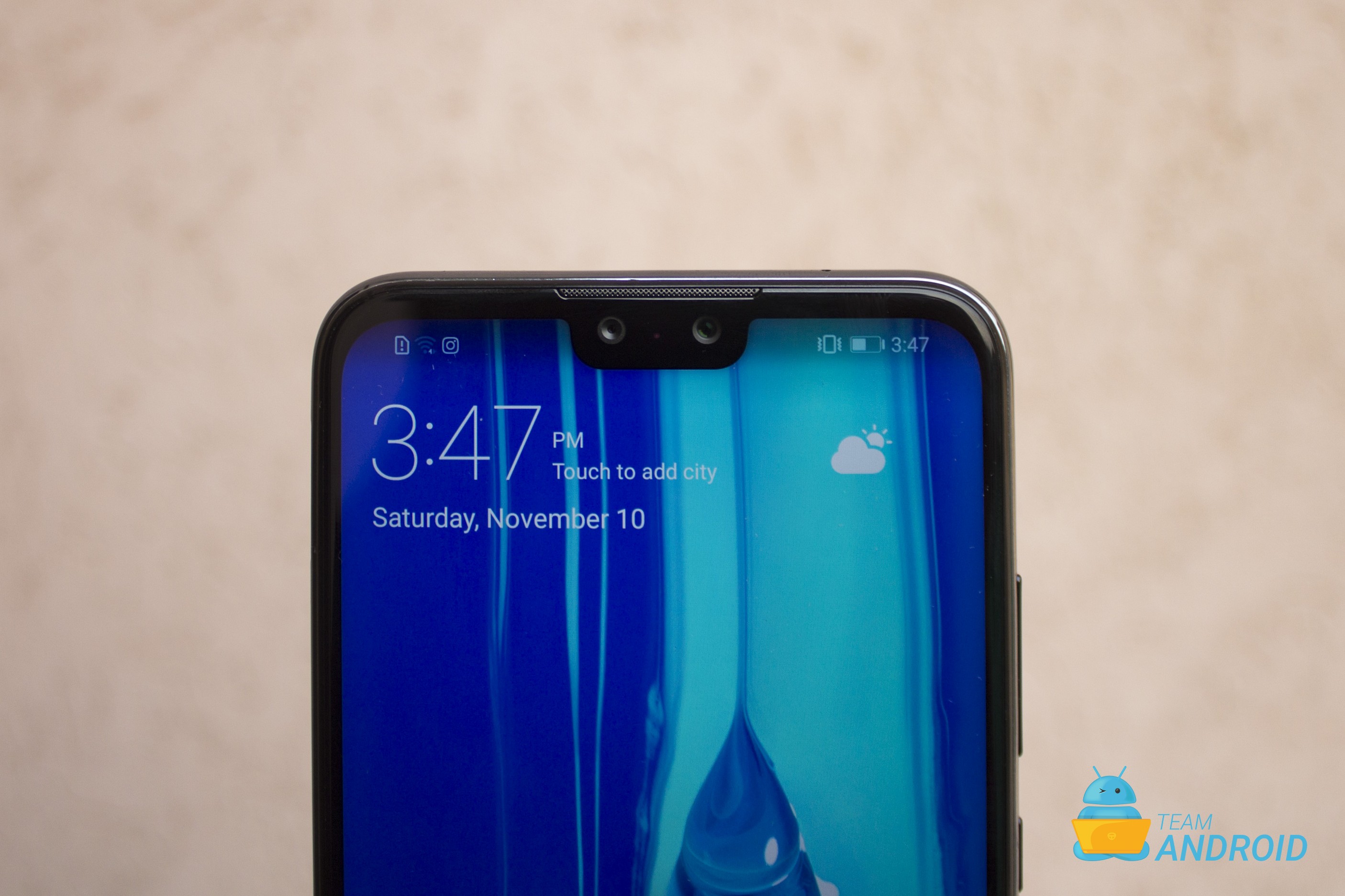 Huawei Y9 2019 Review: The Best Entry-Level Phone Gets Even Better 22