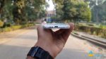 Nokia 6.1 Plus Review: Great Build Quality Meets Android One 8