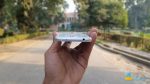 Nokia 6.1 Plus Review: Great Build Quality Meets Android One 6