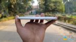 Nokia 6.1 Plus Review: Great Build Quality Meets Android One 5
