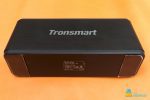 Tronsmart Element Mega Bluetooth Speaker Review 13
