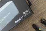Tronsmart Element Mega Bluetooth Speaker Review 12