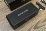 Tronsmart Element Mega Bluetooth Speaker Review 11