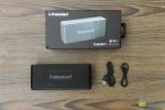 Tronsmart Element Mega Bluetooth Speaker Review 10