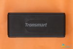 Tronsmart Element Mega Bluetooth Speaker Review 8