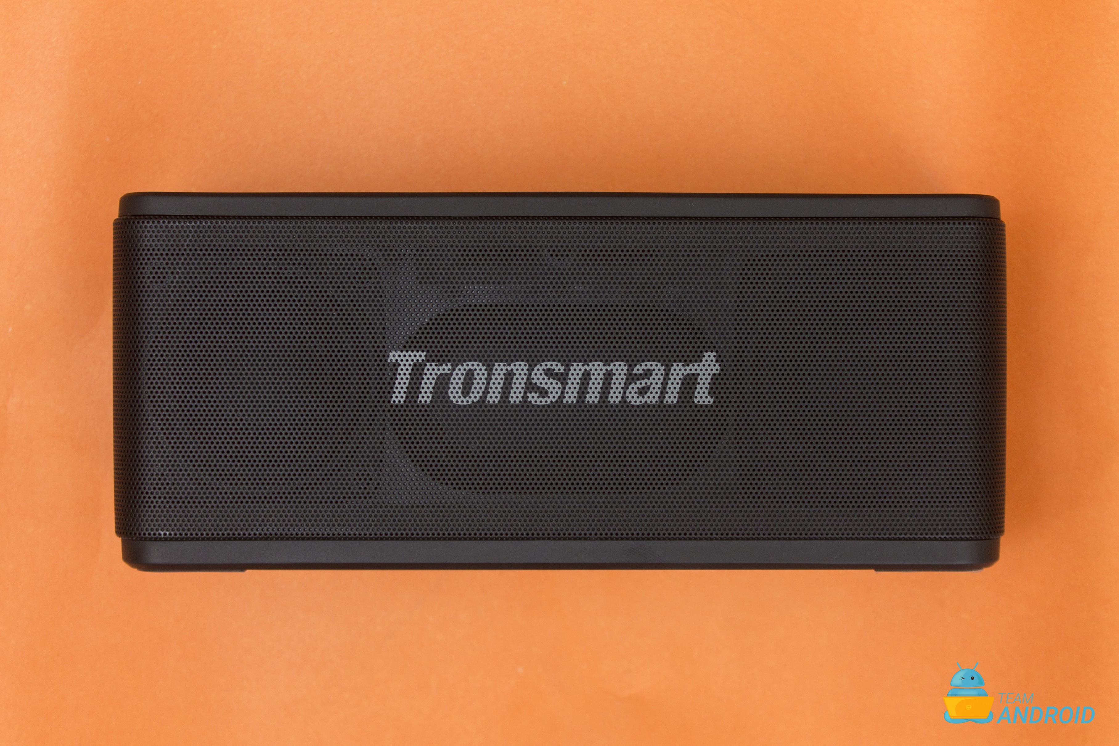 Tronsmart Element Mega Speaker Review