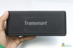 Tronsmart Element Mega Bluetooth Speaker Review 20