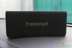Tronsmart Element Mega Bluetooth Speaker Review 19