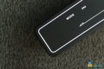 Tronsmart Element Mega Bluetooth Speaker Review 16