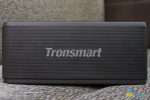 Tronsmart Element Mega Bluetooth Speaker Review 15