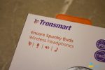 Tronsmart Encore Spunky Buds Wireless Earphones Review 16