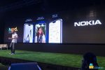 Nokia 8.1 Launched in Dubai with HDR10 Display, ZEISS Optics 5