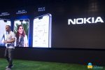Nokia 8.1 Launched in Dubai with HDR10 Display, ZEISS Optics 6