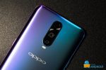Oppo R17 Pro Review - Beautiful Design with Flagship Hardware 38