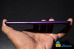 Oppo R17 Pro Review - Beautiful Design with Flagship Hardware 7