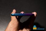 Oppo R17 Pro Review - Beautiful Design with Flagship Hardware 6
