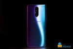 Oppo R17 Pro Review - Beautiful Design with Flagship Hardware 40
