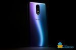 Oppo R17 Pro Review - Beautiful Design with Flagship Hardware 48