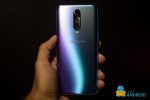 Oppo R17 Pro Review - Beautiful Design with Flagship Hardware 39
