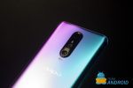 Oppo R17 Pro Review - Beautiful Design with Flagship Hardware 47