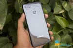 Realme 2 Pro Review: Redefining Budget Flagship Category 53