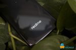 Realme 2 Pro Review: Redefining Budget Flagship Category 52