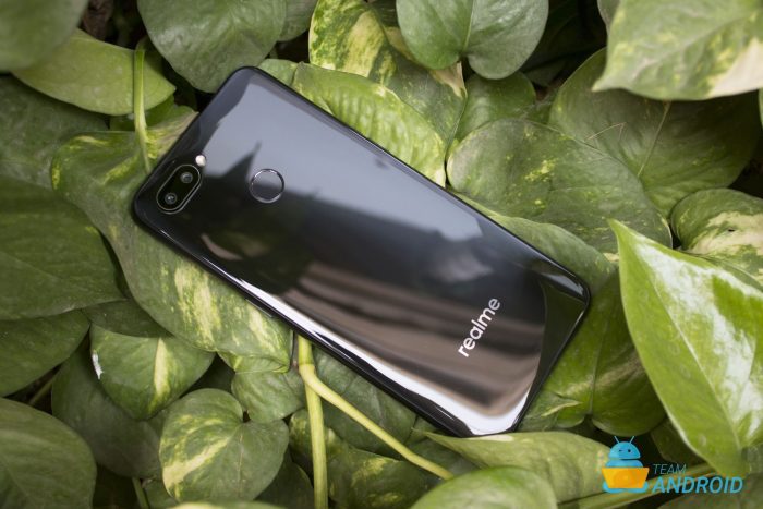 Realme 2 Pro Review: Redefining Budget Flagship Category 4