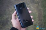Realme 2 Pro Review: Redefining Budget Flagship Category 48