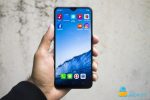 Realme 2 Pro Review: Redefining Budget Flagship Category 62