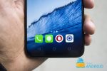 Realme 2 Pro Review: Redefining Budget Flagship Category 61