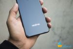 Realme 2 Pro Review: Redefining Budget Flagship Category 60