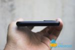 Realme 2 Pro Review: Redefining Budget Flagship Category 6