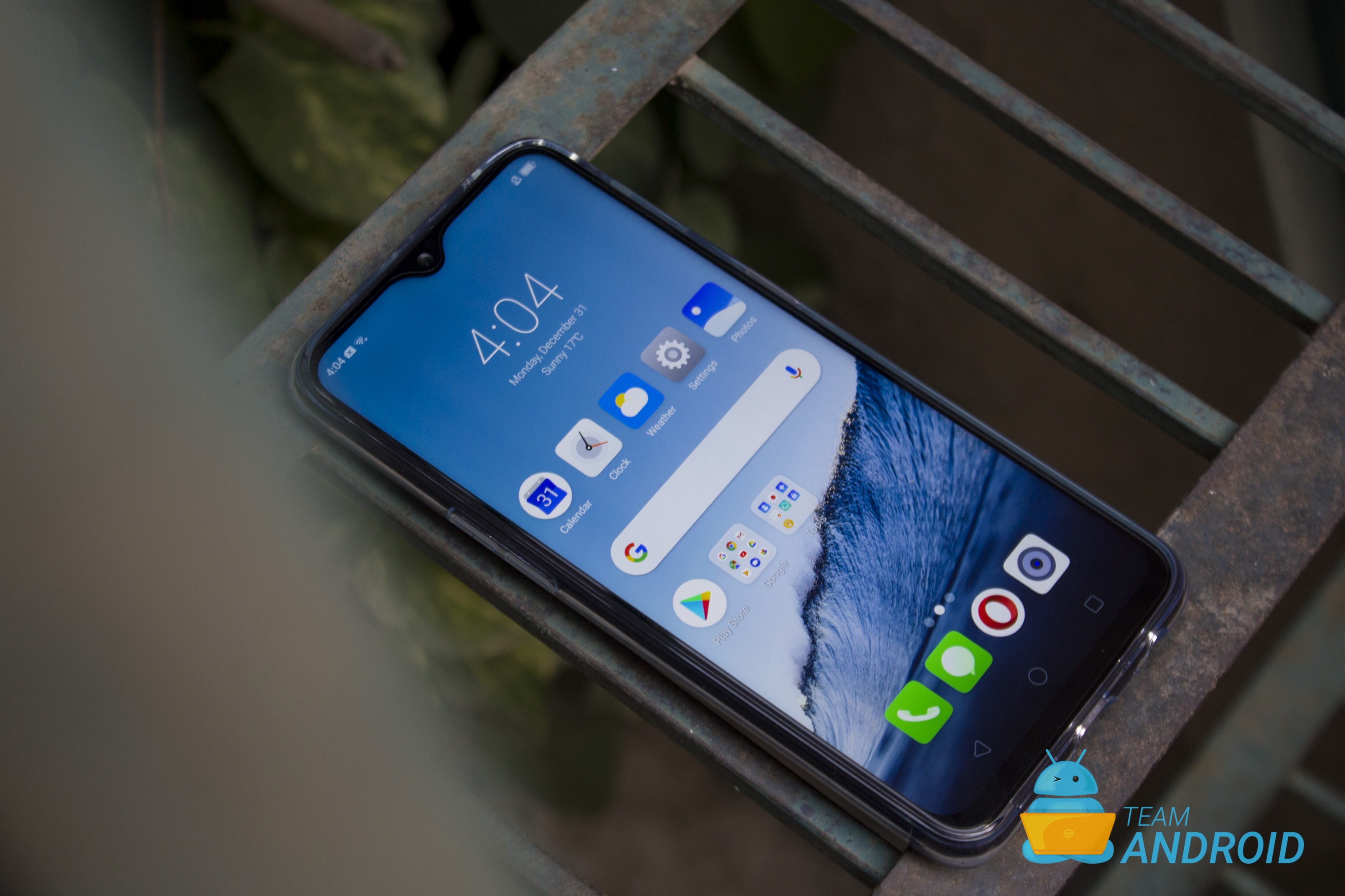 Realme 2 Pro Review: Redefining Budget Flagship Category 28