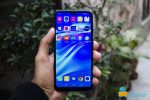 Huawei Y7 Prime 2019 Review - Essential Specs for Less 61