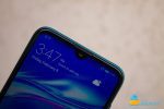 Huawei Y7 Prime 2019 Review - Essential Specs for Less 52