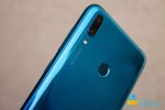 Huawei Y7 Prime 2019 Review - Essential Specs for Less 48