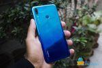Huawei Y7 Prime 2019 Review - Essential Specs for Less 60