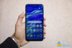 Huawei Y7 Prime 2019 Review - Essential Specs for Less 57