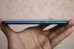 Huawei Y7 Prime 2019 Review - Essential Specs for Less 5