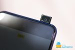 Vivo V15 Review - 32 Megapixels Pop-up Selfie Camera 41