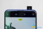 Vivo V15 Review - 32 Megapixels Pop-up Selfie Camera 40