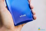 Vivo V15 Review - 32 Megapixels Pop-up Selfie Camera 57