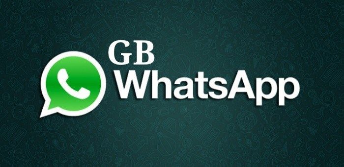 GBWhatsApp Download - All Versions