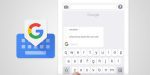 Gboard Themes: 100+ Free Themes for Gboard - Google Keyboard